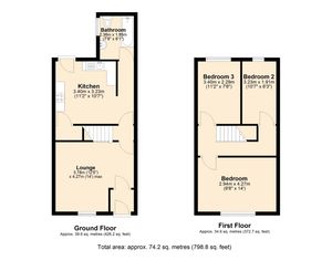 Photo 7- click for photo gallery